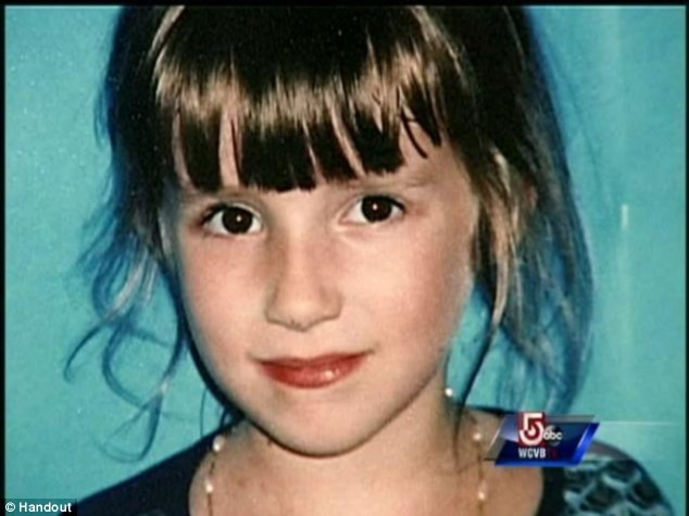 A vrut sa isi trateze fiica pentru raceala cu un sirop. Copila a orbit dupa ce a luat medicamentul