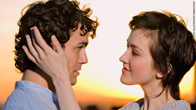 Salariul sotiei influenteaza performantele din dormitor ale sotului