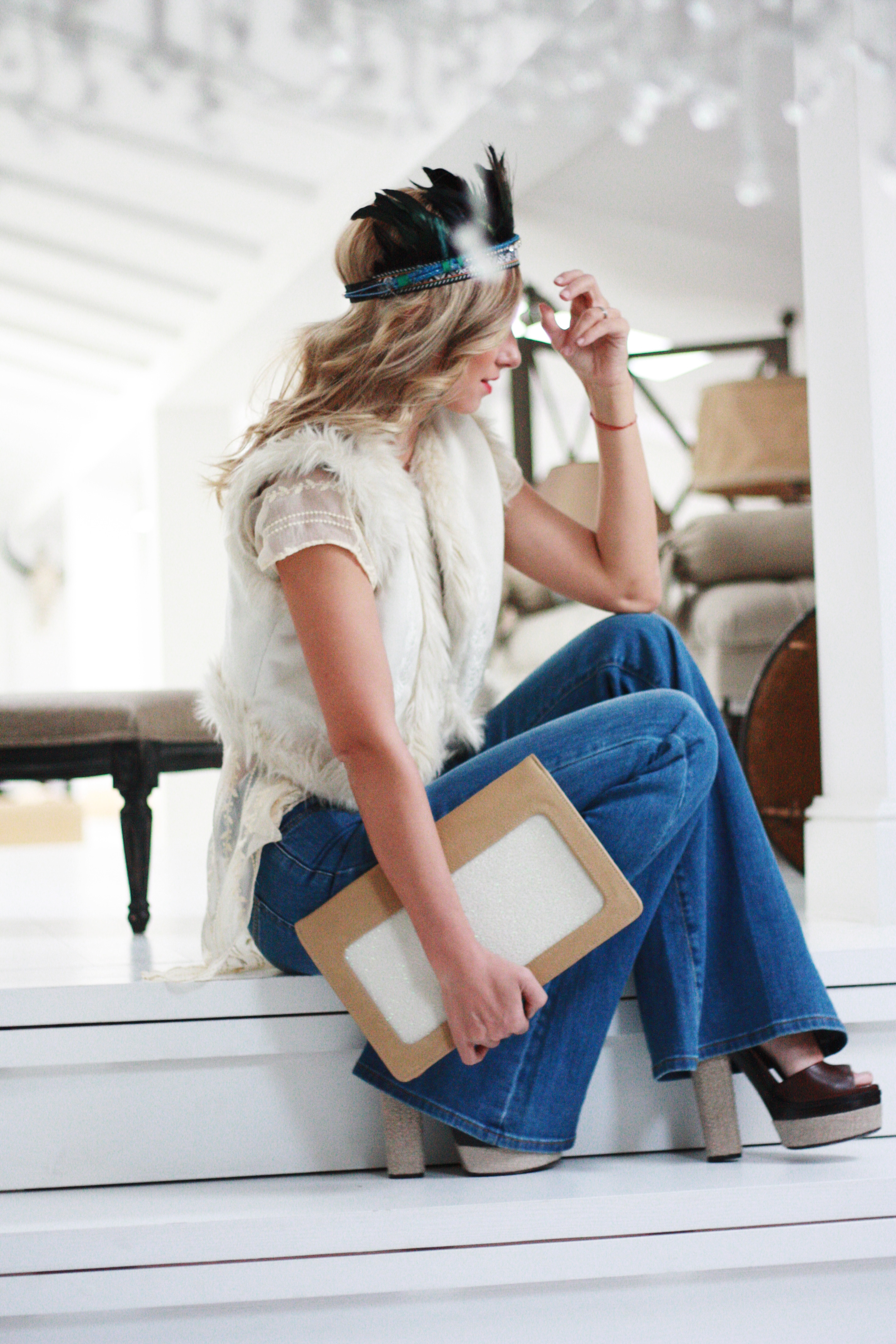 Ce cadou sa ii faci iubitei tale? DeBarbati te sfatuieste: