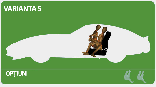 Pozitii de sex in masina