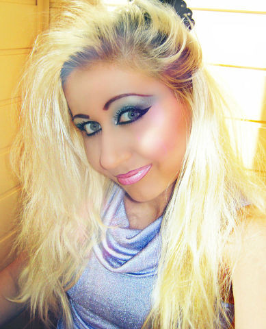 O tara intreaga a ramas muta de uimire. Ce scrie in CV-ul acestei fete, la rubrica "ocupatie"