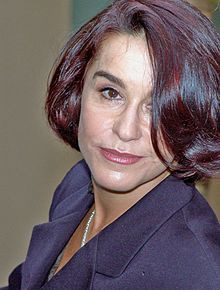 Cum arata acum actrita care a interpretat-o pe sclava Isaura. Galerie foto