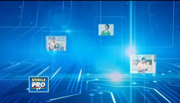 iLikeIT: Cum sa iti tii toate aplicatiile la zi, fara virusi si reclame enervante