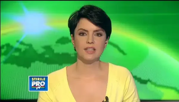 Oscar Pistorius, atletul fara picioare, este acuzat ca si-a impuscat mortal iubita