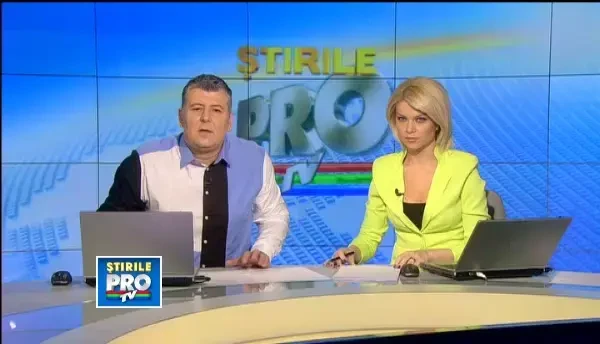 Un barbat din Maramures si-a ucis cu sange rece propria bunica, imobilizata la pat