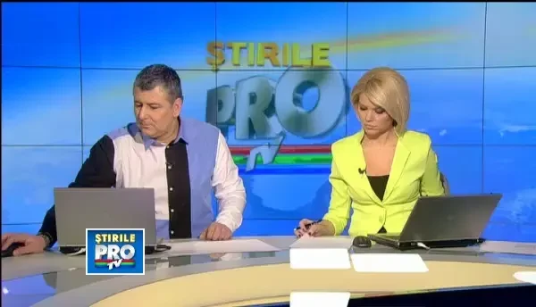 Sute de tineri s-au grabit sa isi depuna CV-urile cu speranta ca vor deveni insotitori de zbor