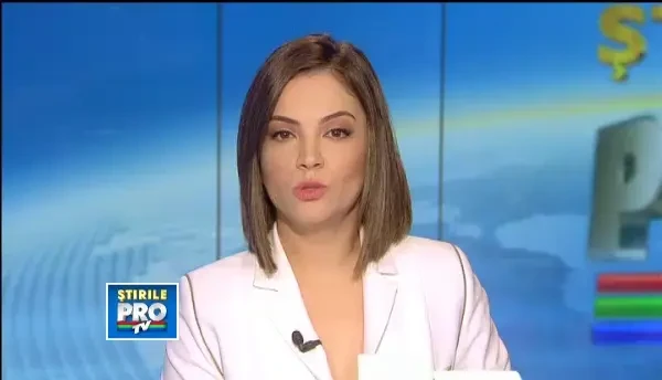 Familia femeii decedate in urma operatiei de liposuctie a depus plangere impotriva medicului