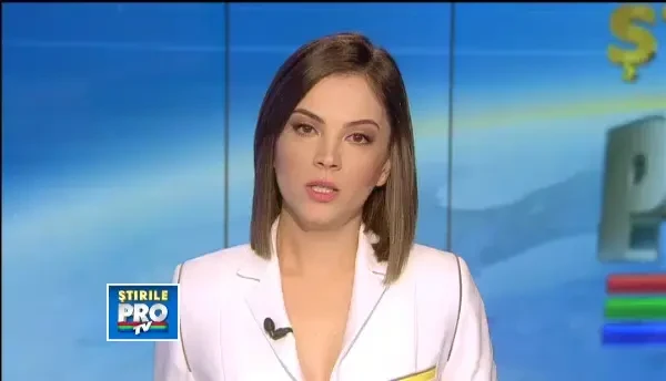 Economia Romaniei a crescut in 2012 doar cu 0,2 %. Care sunt cauzele si ce ne astepta anul acesta