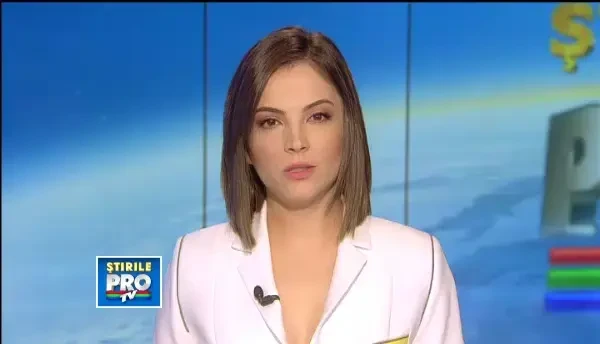 Teste ADN efectuate pe produsele de vita din toata Europa. Analizele vor fi finantate partial de CE