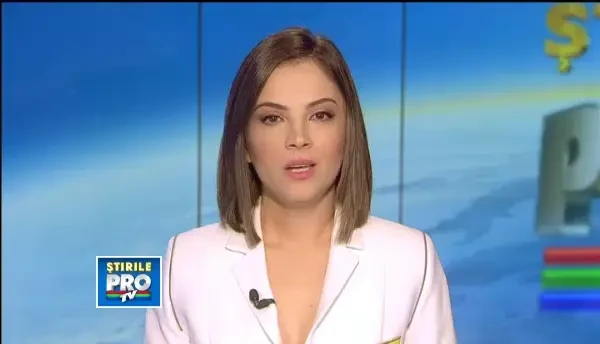 Victimele exploziilor din Sighet au dat in judecata Berg Gaz si cer despagubiri materiale