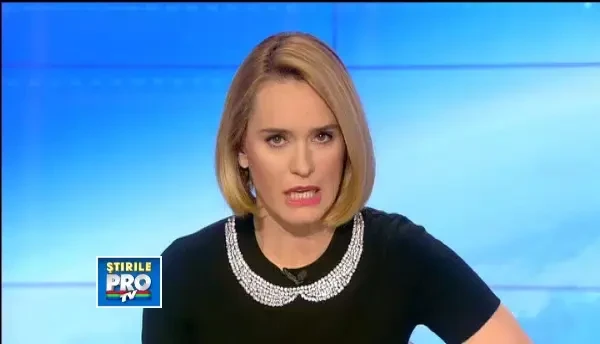 Carnea de cal si castravetii cu E-colii, scandalurile in care Romania a fost acuzata pe nedrept