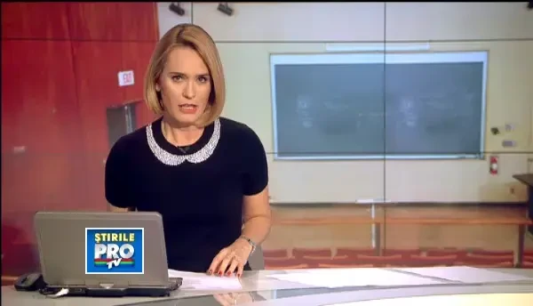 Scandalul diplomelor de la Universitatea "Vasile Goldis". Jumatate din facultati ar putea fi inchise