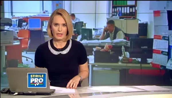 Mecanismul unei fraude de milioane cu tichete gratuite de transport pentru persoane cu dizabilitati