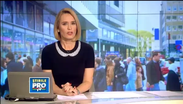 Economia Romaniei a crescut in 2012 doar cu 0,2 %. Care sunt cauzele si ce ne astepta anul acesta