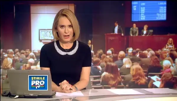 Un tablou al pictorului roman Adrian Ghenie, vandut cu peste 140.000 de euro la licitatie in Londra