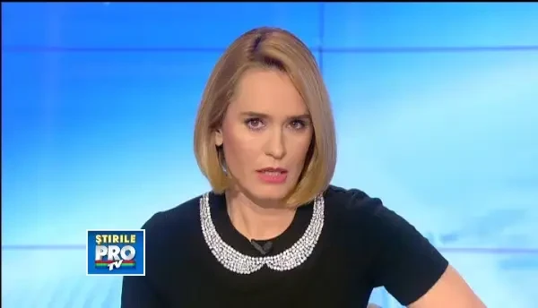 Cinci morti, dupa ce avionul care transporta suporterii Sahtior Donetzk s-a prabusit la aterizare