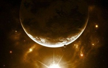 Exista 8 mistere pe care cercetatorii sustin ca nu vor putea sa le descifreze niciodata: Uite care sunt