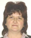 O femeie din Mures a disparut de Valentine`s Day