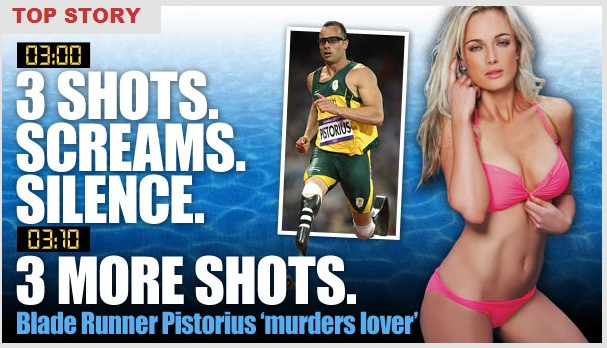 Pistorius