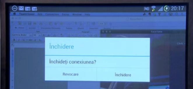 iLike IT. Care sunt cele mai noi aplicatii pentru smartphone-uri, pentru fiecare platforma in parte