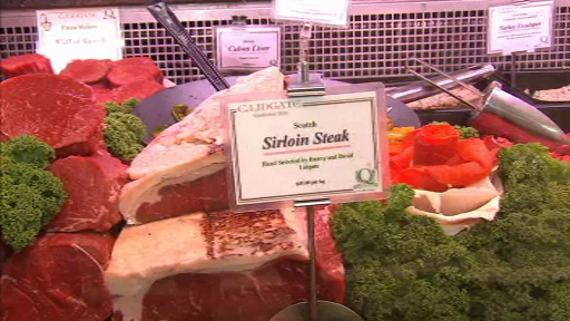 Experti din toata Europa se intalnesc astazi la Bruxelles pentru a lua masuri in cazul carnii de cal