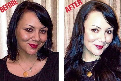 Gestul unei vedete ruinate financiar pe care nimeni nu a putut sa il inteleaga