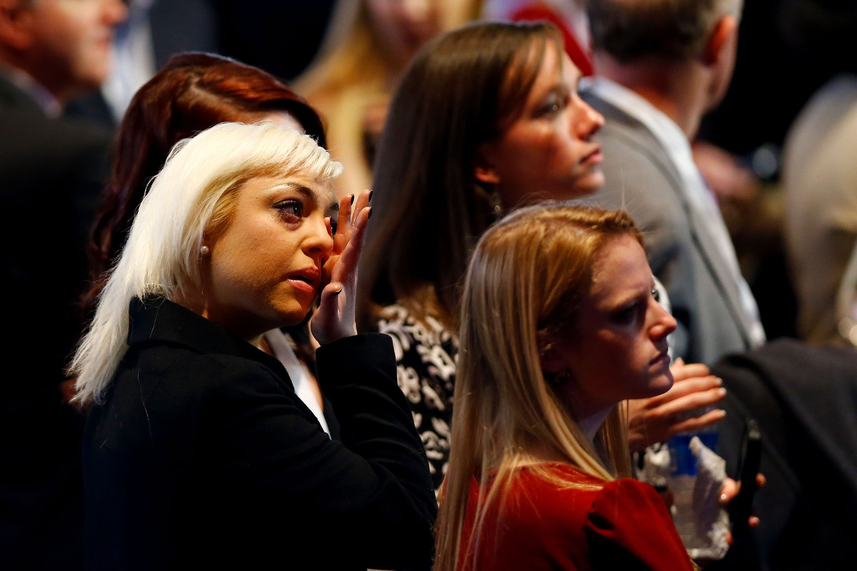 DOLIU LA HOLLYWOOD! Un castigator de OSCAR, care a lucrat cu unii din cei mai mari regizori, A MURIT