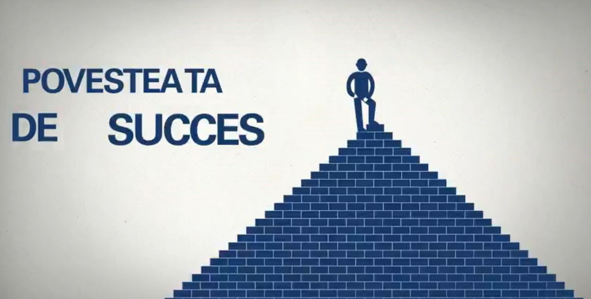 Ce trebuie sa stiti despre "Fabricat in Tara lui Andrei", cea mai mare competitie de afaceri sociale