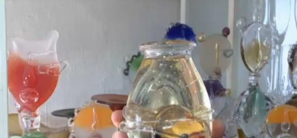 "Fabricat in Tara lui Andrei". Mierea cu hribi, apreciata la Curtea Regala a Marii Britanii