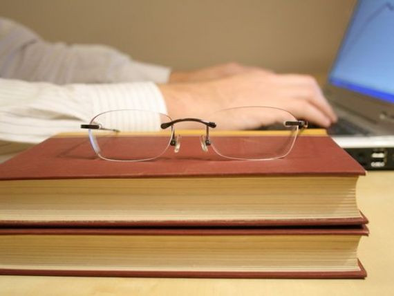 Joburi pentru romani in Olanda, Germania si Belgia, cu salarii de cateva zeci de mii de euro pe an