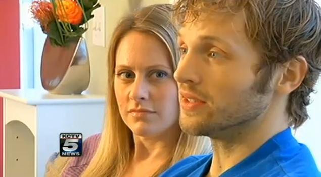 Dovada suprema de dragoste. Gestul colosal facut de o tanara pentru iubitul ei