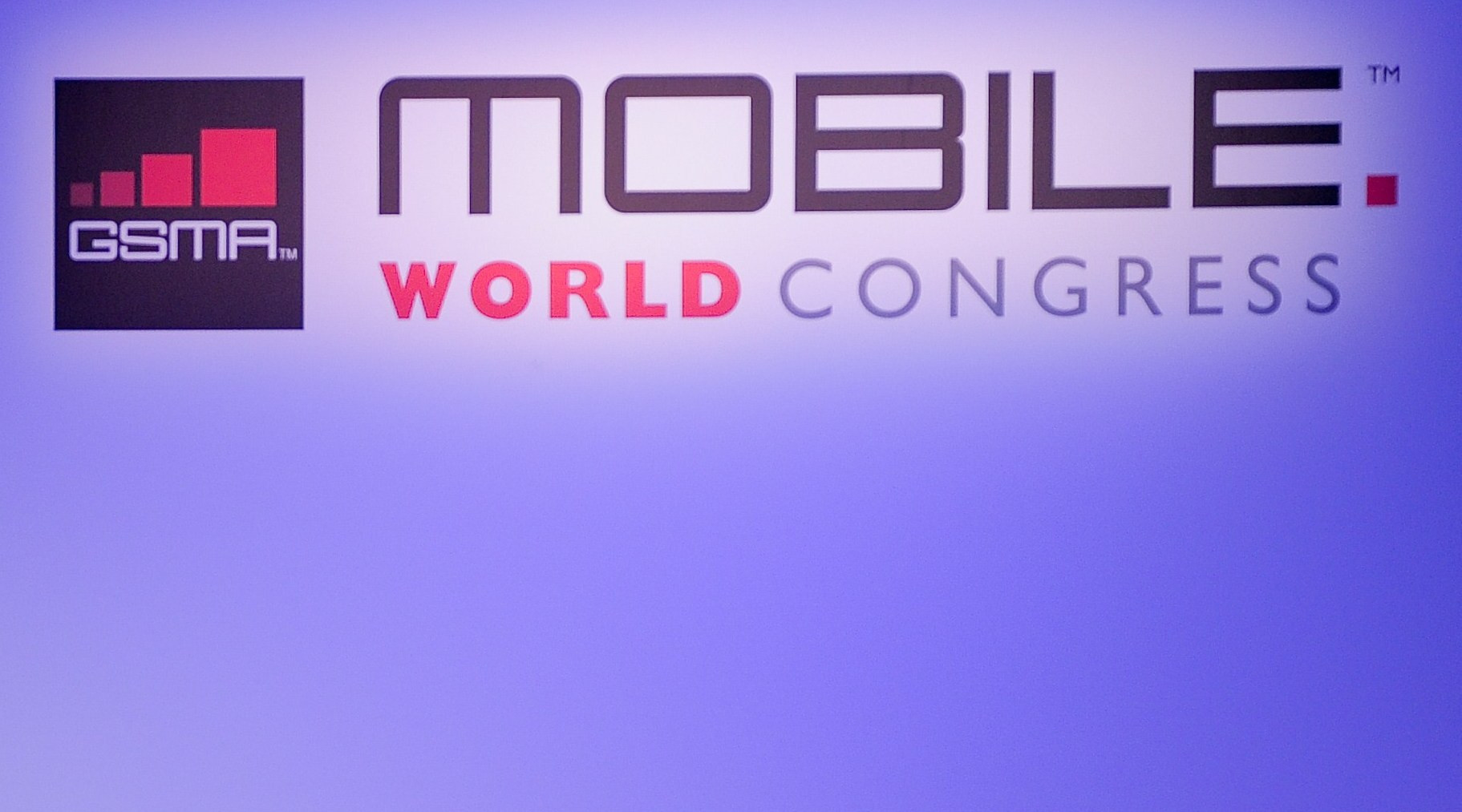 MWC 2013 incepe pe 25 februarie. Ce smartphone-uri vor lansa Nokia, LG si Samsung la Barcelona
