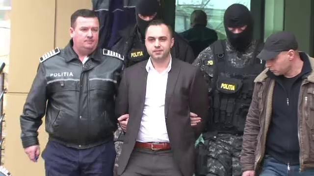 Rustem Simion-Chirila