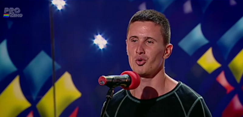 Catalin Razvan Dascalu