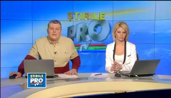 Croaziera de cosmar pentru 4.000 de pasageri. Conditiile mizere in care au stat pe vasul american