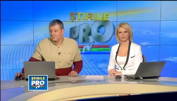 Timisorenii si-au pecetluit iubirea pe Podul Indragostitilor, ca in marile capitale europene