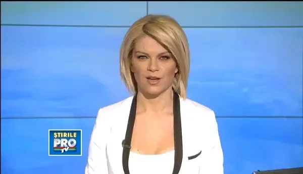 Romanul adora sa petreaca si orice sarbatoare e un prilej numai bun