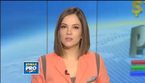 5 craioveni au ajuns la spital de Valentine's Day dupa o manevra riscanta a soferului