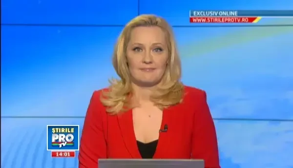 Zodia Pesti vine cu sensibilitate la pachet. Horoscop cu Neti Sandu si Elena Lasconi