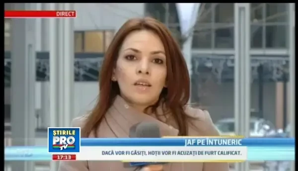 Patru persoane au fost ranite in urma unui accident dintre o masina si o ambulanta SMURD, la Oradea