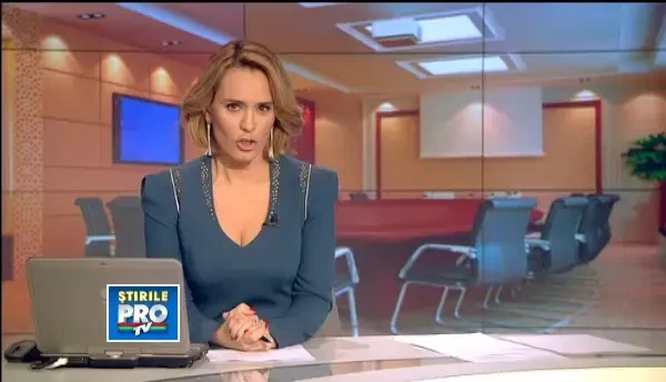 Patronatele vor daune pentru prejudicul de imagine din scandalul carnii de cal. Ce masuri va lua CE