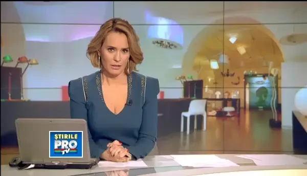 Becurile economice vor fi interzise de Comisia Europeana. Cele cu leduri sunt mult mai eficiente