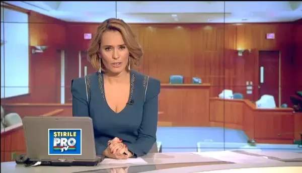 Noul Cod de Procedura Civila. Politia are dreptul de a se implica in executarea silita