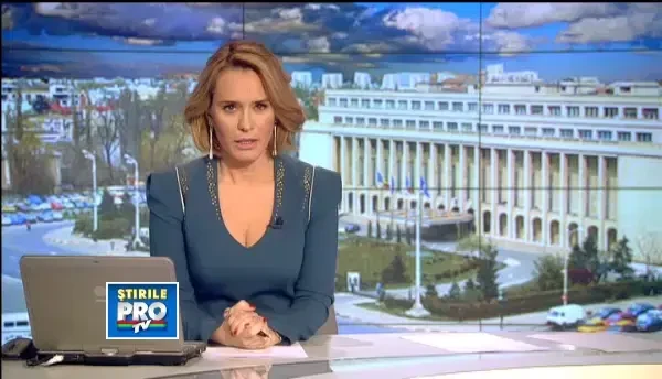 Impozitul forfetar din turism provoaca razboi intre hotelieri. Cum se calculeaza noua taxa