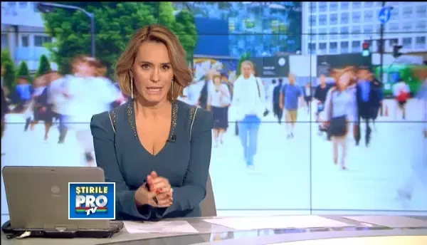 Ministrul Muncii, Mariana Campeanu: Pensiile militarilor vor fi recalculate