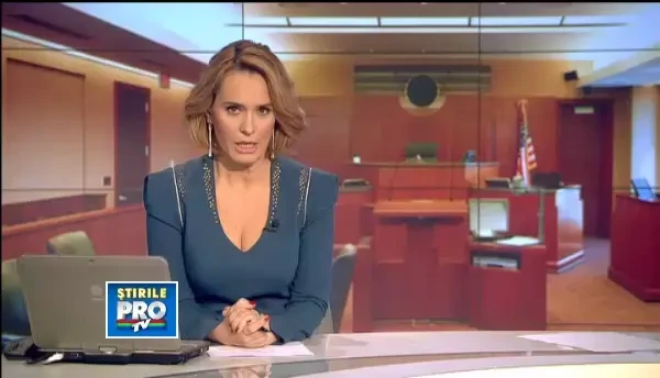 Cazul Oscar Pistorius: Impuscaturi la 3 dimineata, 10 minute de liniste si apoi iar impuscaturi