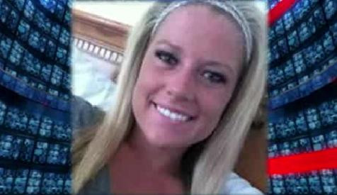 “Recunosc, am facut-o, dar lui i-a placut”. Marturia care a scapat-o pe aceasta tanara de inchisoare