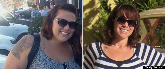 “Dupa un an si 60 kg in minus am devenit sex simbol”. Cum arata acum femeia de care fugeau barbatii