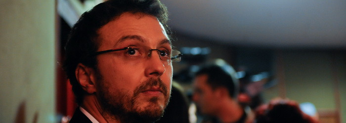 Sansele ca "Pozitia copilului" sa ajunga la Oscar. Cum a fost primita echipa filmului in Romania