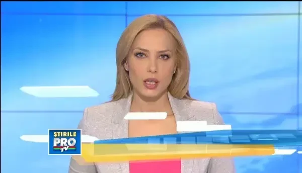 ROMANII AU TALENT. Cele mai spectaculoase momente din emisiunea de aseara. VIDEO si GALERIE FOTO